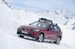 BMW X1 xDrive 2.8i TwinTurbo 2010 года